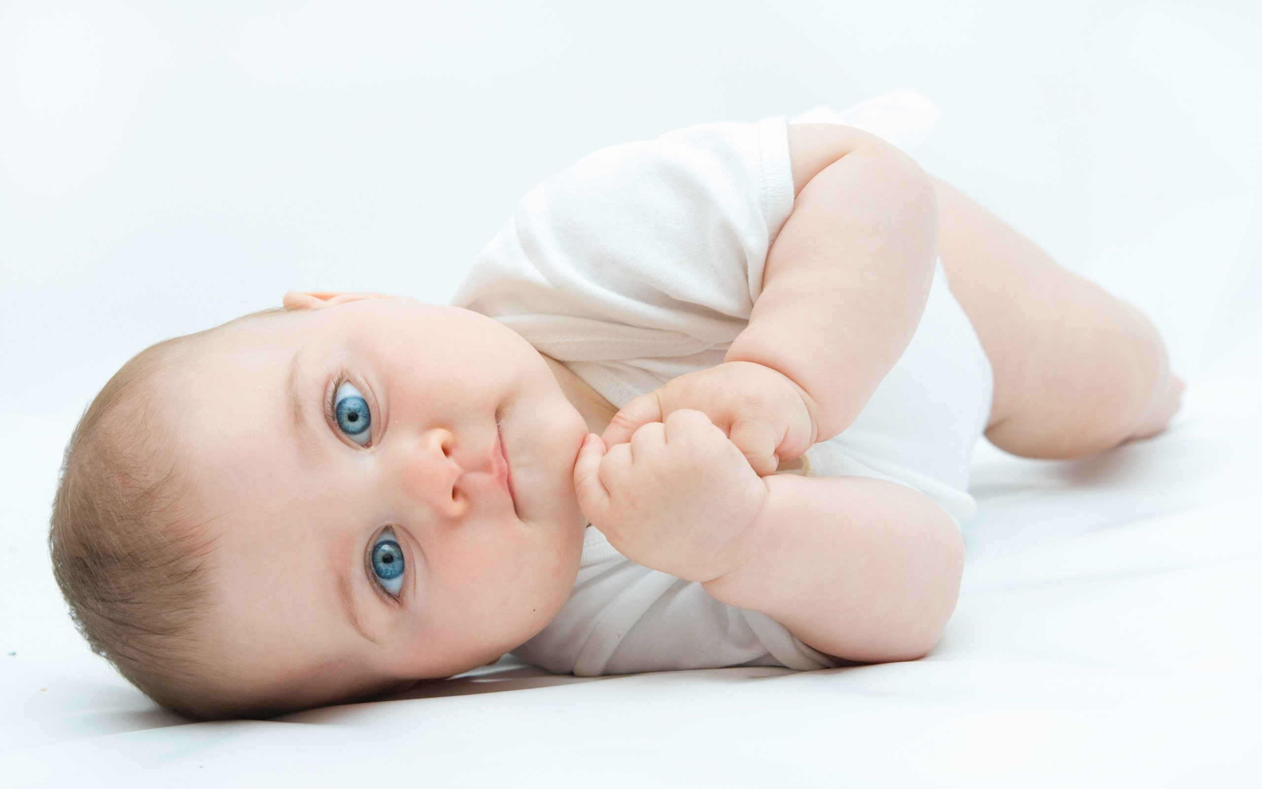 借卵代生美国第三代试管婴儿成功率
